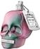 Police To Be My.Avatar for Woman Eau de Parfum