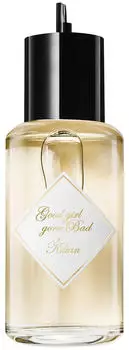 Kilian Good Girl Gone Bad Refill Eau de Parfum (100ml)