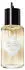 Kilian Good Girl Gone Bad Refill Eau de Parfum (100ml)