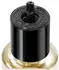 Kilian Good Girl Gone Bad Refill Eau de Parfum (100ml)