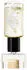 Kilian Good Girl Gone Bad Refill Eau de Parfum (100ml)