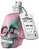 Police To Be My.Avatar for Woman Eau de Parfum