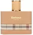 Barbour For Her The New Origins Eau de Parfum (100ml)