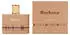 Barbour For Her The New Origins Eau de Parfum (100ml)