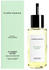 Flora Danica Flower Muse Eau de Parfum Refill (125ml)