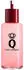 Dolce & Gabbana Q Eau de Parfum Refill (150 ml)