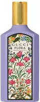 Gucci Flora Gorgeous Magnolia Eau de Parfum edp 150ml