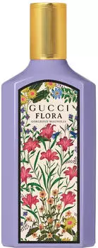 Gucci Flora Gorgeous Magnolia Eau De Parfum (150ml)