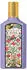 Gucci Flora Gorgeous Magnolia Eau De Parfum