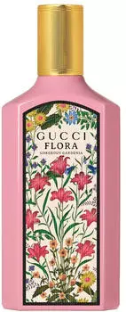 Gucci Flora Gorgeous Gardenia Eau de Parfum (150 ml)