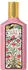 150 ml: Gucci Flora Gorgeous Gardenia Eau de Parfum