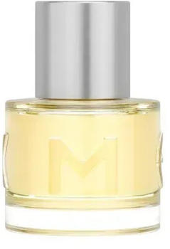 Mexx Woman for her Eau de Toilette 20ml