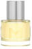 Mexx Woman for her Eau de Toilette 20ml