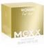 Mexx Woman for her Eau de Toilette 20ml