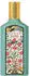 150 ml: Gucci Flora Gorgeous Jasmine Eau de Parfum