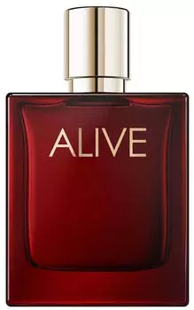 Hugo Boss Alive Absolu Parfum (50ml)