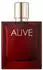 50 ml: Hugo Boss Alive Absolu Parfum