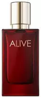 BOSS Eau de Parfum Hugo Boss Alive Absolu Eau de Parfum Intense 30ml