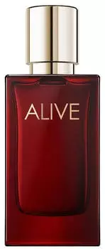 Hugo Boss Alive Absolu Parfum (30ml)