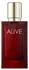 30 ml: Hugo Boss Alive Absolu Parfum