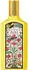 Gucci Flora Gorgeous Orchid Eau de Parfum (100ml)