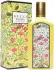 Gucci Flora Gorgeous Orchid Eau de Parfum (100ml)