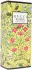 Gucci Flora Gorgeous Orchid Eau de Parfum (100ml)