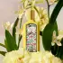 Gucci Flora Gorgeous Orchid Eau de Parfum (100ml)