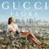 Gucci Flora Gorgeous Orchid Eau de Parfum (100ml)