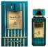 Ayat Perfumes Jealousy Eau de Parfum (100ml)