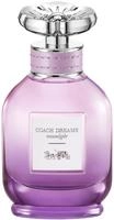 Coach Dreams Moonlight Eau de Parfum f&uuml;r Damen 40 ml