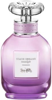 Coach Dreams Moonlight Eau de Parfum (40ml)