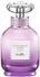 40 ml: Coach Dreams Moonlight Eau de Parfum