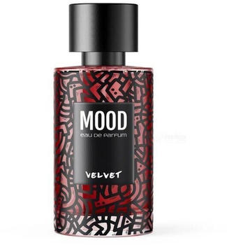 Les Perles D'orient Mood Velvet Eau de Parfum (100ml)