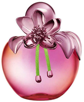 Nina Ricci Nina Illusion Eau de Parfum (50ml)