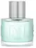 Mexx Ice Touch Woman Eau de Toilette (40ml)