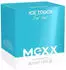 Mexx Ice Touch Woman Eau de Toilette (40ml)