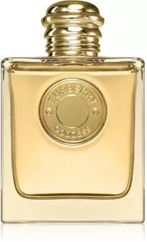 Burberry Goddess Intense Eau de Parfum (100ml) Burberry Goddess Intense Eau de Parfum (100ml)