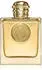 100 ml: Burberry Goddess Intense Eau de Parfum