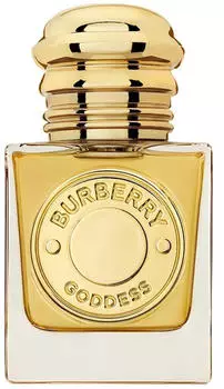 Burberry Goddess Intense Eau de Parfum (30ml)
