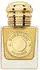 30 ml: Burberry Goddess Intense Eau de Parfum