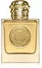 Burberry Damen Parfum