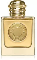 Goddess Intense Eau de Parfum 50ml