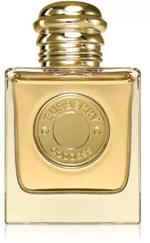 Burberry Goddess Intense Eau de Parfum (50ml)