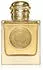 50 ml: Burberry Goddess Intense Eau de Parfum
