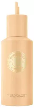 Burberry Goddess Intense Eau de Parfum Refill (150ml)