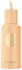 Burberry Goddess Intense Eau de Parfum Refill (150ml)