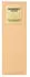 Burberry Goddess Intense Eau de Parfum Refill (150ml)
