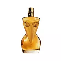 JEAN PAUL GAULTIER Eau de Parfum "DIVINE FOR HER" EDP mit verf&uuml;hrerischer St&auml;rke