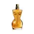 Jean Paul Gaultier Divine Le Parfum (30ml)
